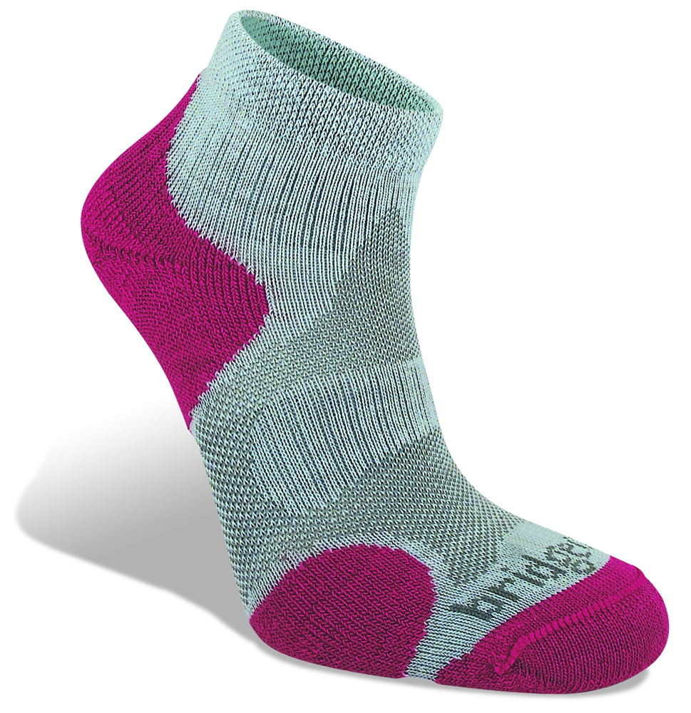 Bridgedale Womens CoolFusion Multisport Socks