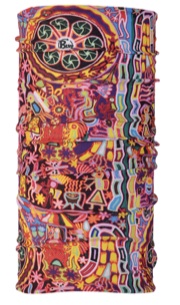 Adult Original Buff Headwear