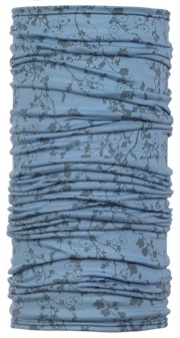 Buff Adult Headwear - Wool Buff