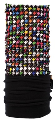 Adult Polar Buff Headwear