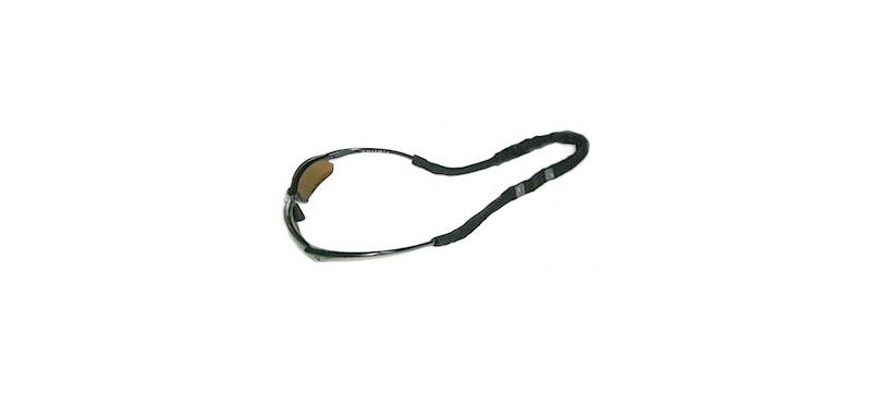 Hides Technoskins Multifunction Sunglasses Skins-3