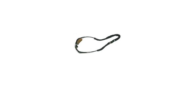 Hides Technoskins Multifunction Sunglasses Skins-2