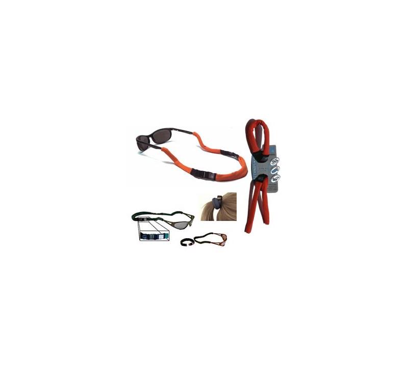 Hides Technoskins Multifunction Sunglasses Skins-1