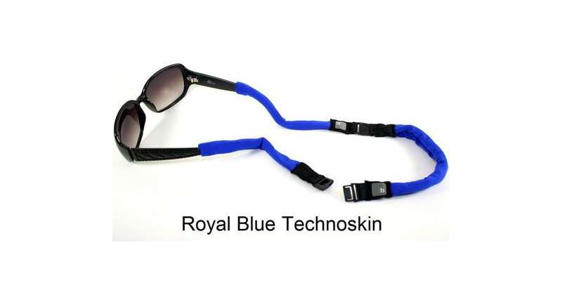Hides Technoskins Multifunction Sunglasses Skins-5