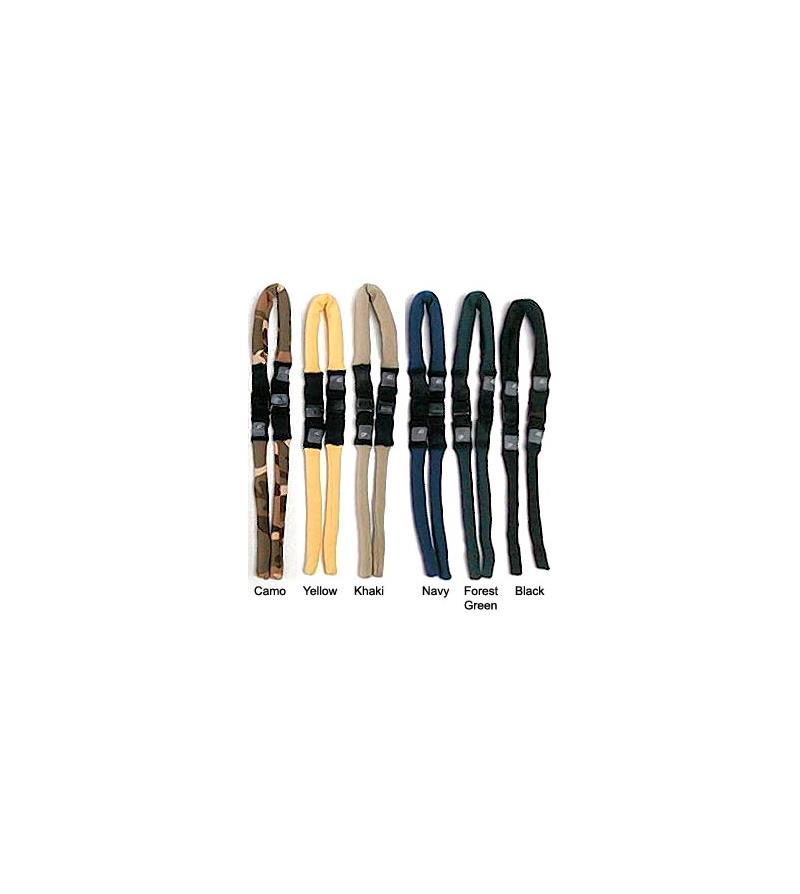 Hides Technoskins Multifunction Sunglasses Skins-4