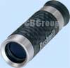 Bushnell Golf Scope Laser Rangefinder