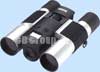 Bushnell Image View Plus 8 X 30 Digital Binoculars