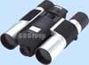 Bushnell Image View Plus 8 X 30 Digital Binoculars