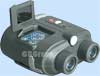 Bushnell Instant Replay 8x32 Mm Digital Binoculars 18-0833
