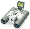 Bushnell 8x30mm Compact Instant Replay Binoculars