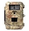 Bushnell Trophy Cam Trail Camera - Camo