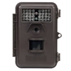 Bushnell Trophy Cam XLT Trail Camera - Brown