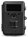 Surveillance Cameras