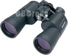 Bushnell Powerview Binoculars 20x50 132050