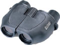 Bushnell Powerview Binoculars 8x25 139825