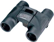 Bushnell  H2O Waterproof Binoculars 8x25