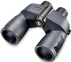 Bushnell Marine Binoculars