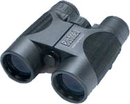 Bushnell  H2O Waterproof Binoculars 8x42