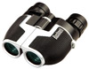 Bushnell 8–16x25mm Hemisphere Compact Binoculars