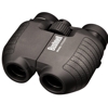 Bushnell Leisure Binoculars