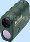 Bushnell Yardage Pro Scout Laser Rangefinder