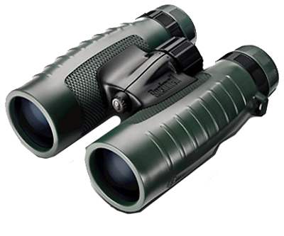Bushnell Trophy XLT 8x42 Binoculars
