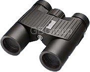 Bushnell Excursion Binoculars 8x28