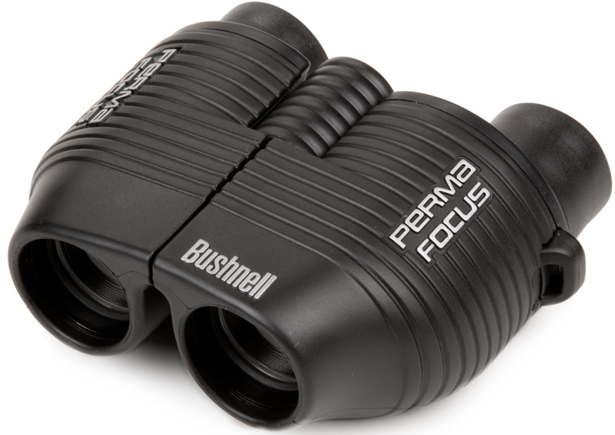 Bushnell Permafocus Binoculars 8x25