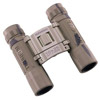 Bushnell Powerview Roof Prism Binoculars 10x25 Camo
