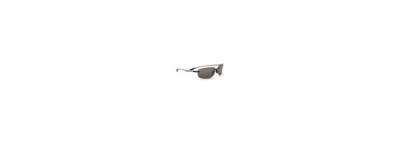 Serengeti Rotolare Sunglasses-2