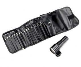 Bushnell 15 Arbor Deluxe Kit