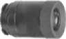 Bushnell 22x Elite Eyepiece