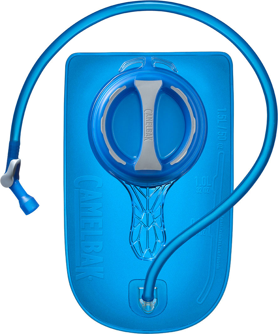 CamelBak Circuit Running Hydration Vest
