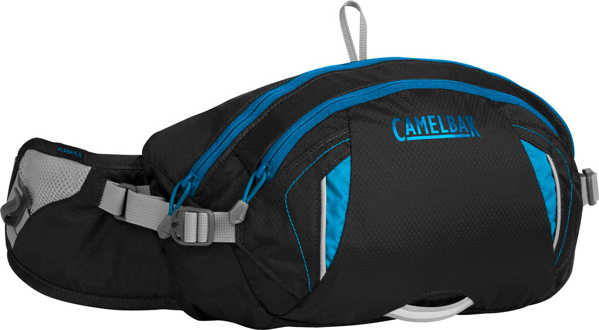 CamelBak FlashFlo 1.5L LR Hydration Belt