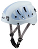 Camp Armour Ladies Climbing Helmet