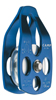 Camp Big Mobile Pulley