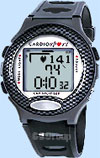 Cardiosport Ultima Heart Rate Monitor