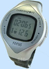 Heart Rate Monitor Focus 30 Cardiosport