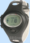 Heart Rate Monitor Go 10 Cardiosport