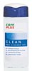 Care Plus Clean Pro-Hygiene Gel 100ml
