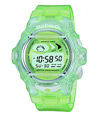 Casio Baby-G Active BG-169A-3VER