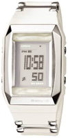 Casio Baby-G Ladies Watch BG-2200-7DR