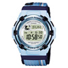 Casio Baby-G Watch  BG-3003V-2BER