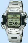 Ft1001h-2