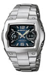 Casio G-Shock G-011D-2B Gents' Watch