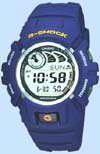 G2900f 2v Blue