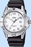 Casio Mtd-1050d-7avef 200m