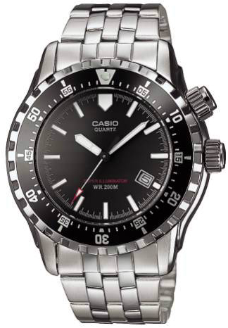 casio illuminator mtd 1082