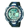 Casio Sea Pathfinder Triple Sensor Watch Spf-40-1vur