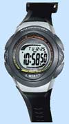 W-733h-1avhuf -Casio Yacht Timer